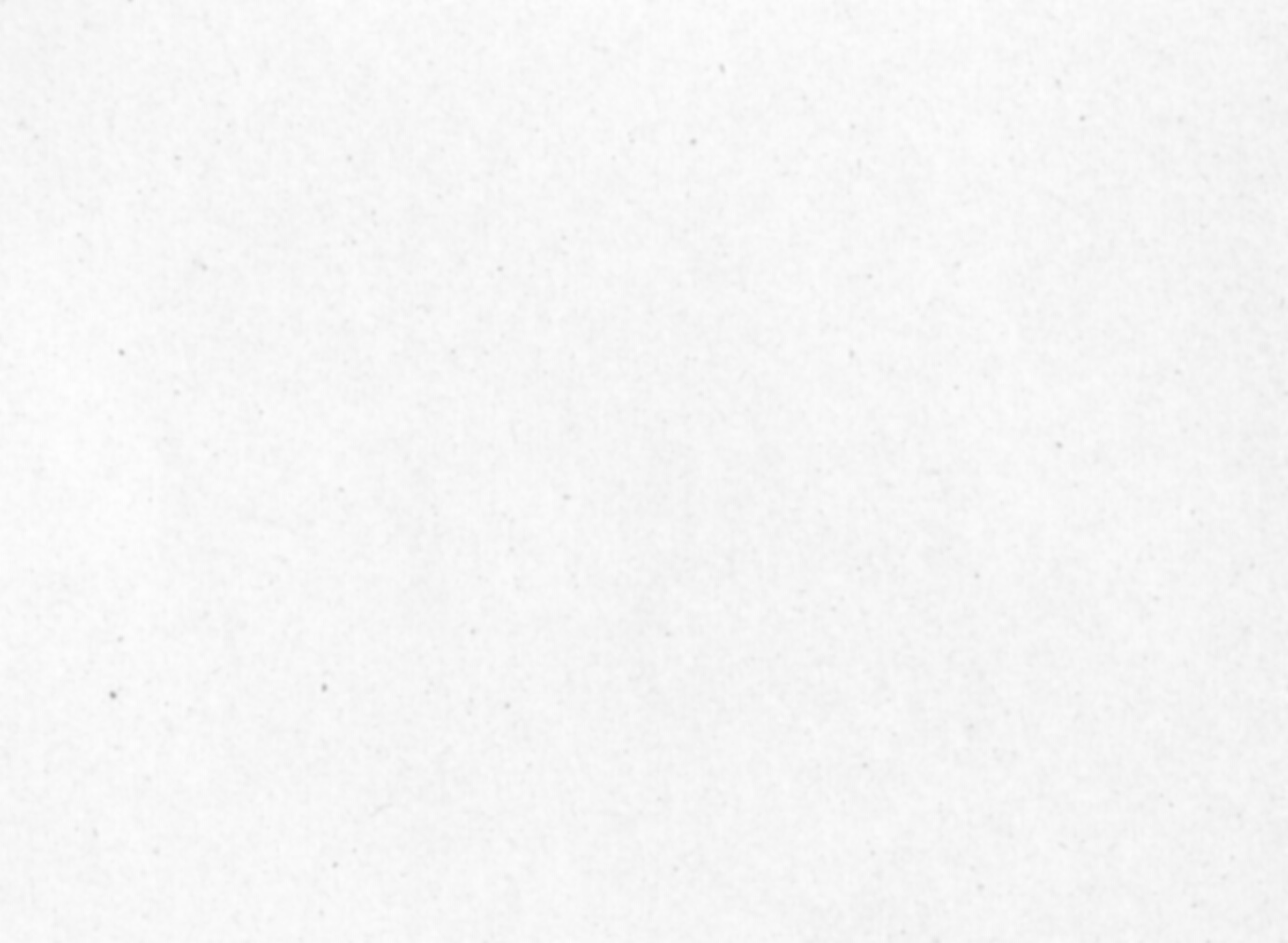 White Paper Texture Background,Cardboard Paper Background,Spotte